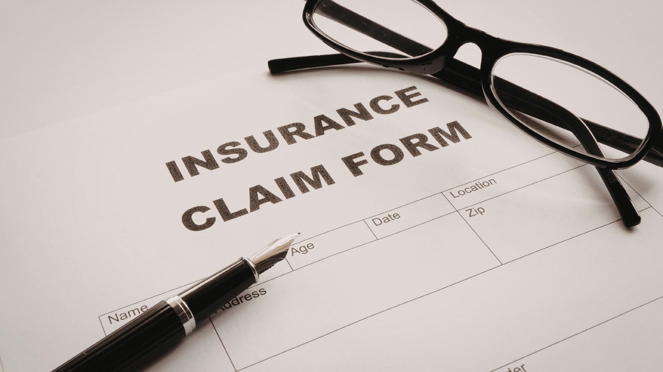 business insurance mistakes