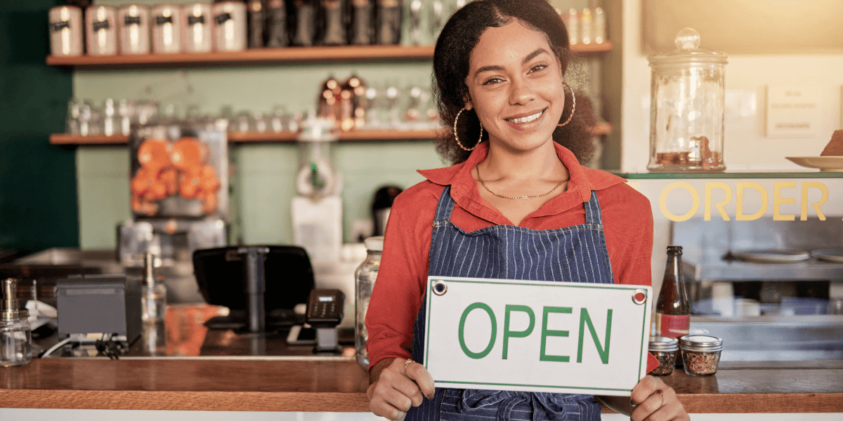 business insurance deductibles