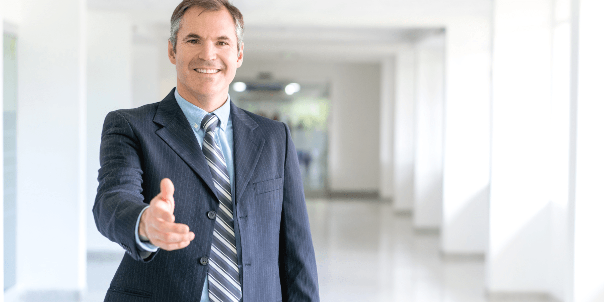 business insurance renewal