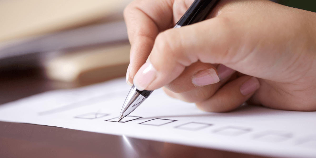 business insurance checklist for growing companies