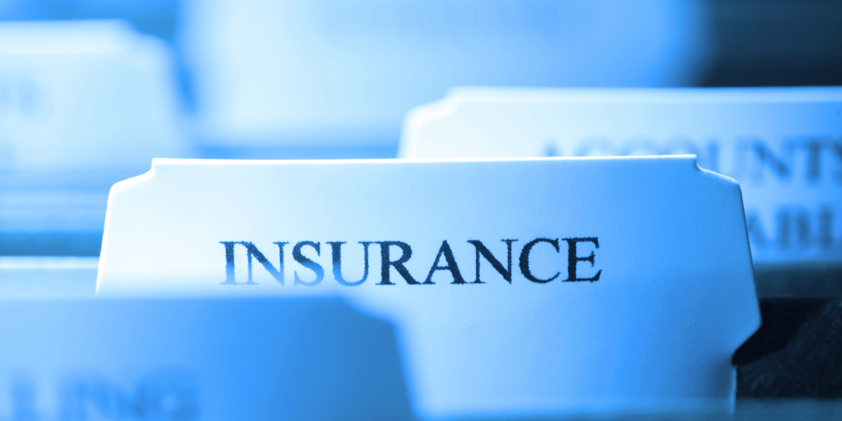 Business insurance coverage limits