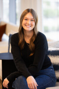 scottsdale photographer